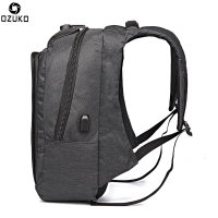 uploads/erp/collection/images/Luggage Bags/OZUKO/XU0314619/img_b/img_b_XU0314619_4_l8NYUVbtS2R0KsDAy6ce9ngoO6K841xI